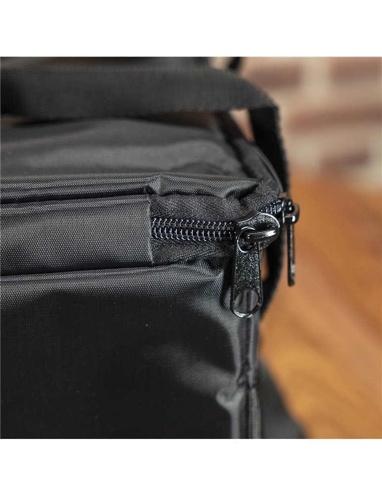 ONE FORSTRINGS 5/5 CUT/5T BAG