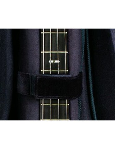 C-51 SWEDE / SUPER SWEDE HARDCASE 2