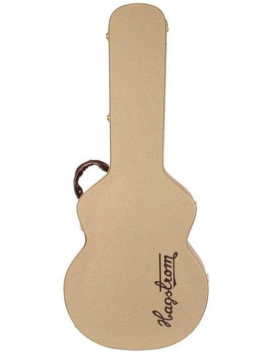 C-52 ULTRA SWEDE HARDCASE