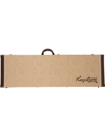 C-47 FANTOMEN HARDCASE