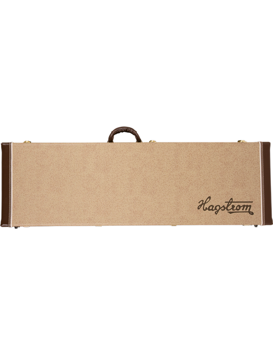 C-47 FANTOMEN HARDCASE