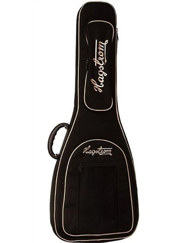 E-20 SWE S.SWE U.SWE U.MAX AND RETRO. GIGBAG