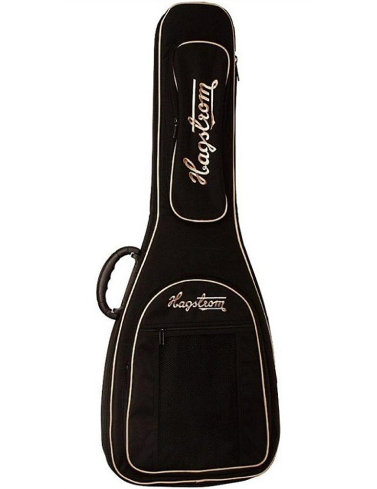 E-20 SWE S.SWE U.SWE U.MAX AND RETRO. GIGBAG