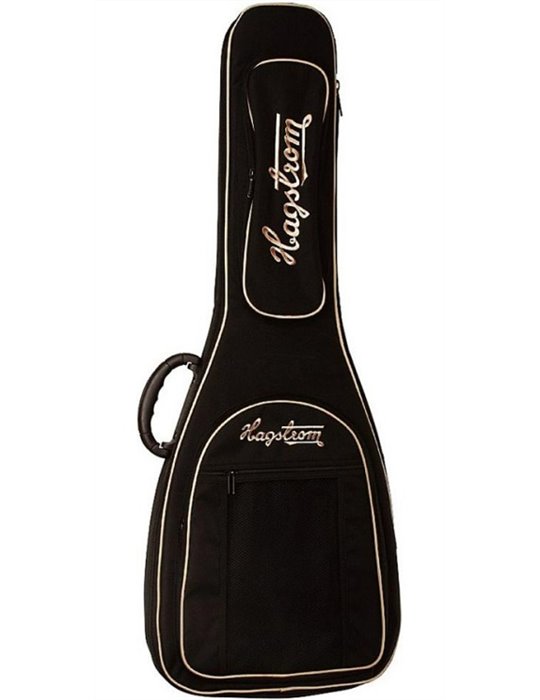 E-20 SWE S.SWE U.SWE U.MAX AND RETRO. GIGBAG