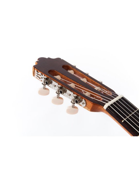 Guitarra Clásica Altamira N100+