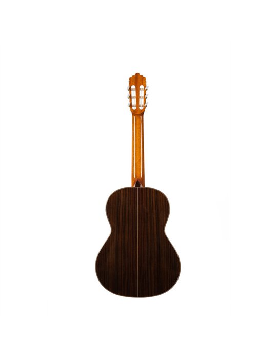 Guitarra Clásica Altamira N300+