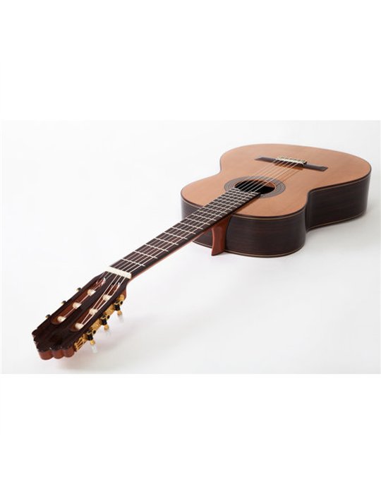 Guitarra Clásica Altamira N300+