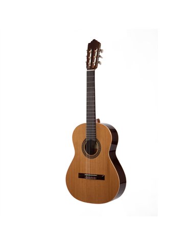 Guitarra Clásica Altamira N100+ Señorita 7/8
