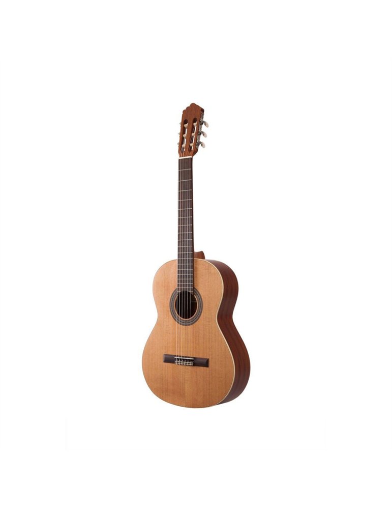 Guitarra Clásica Altamira Básico+ Cadete 3/4