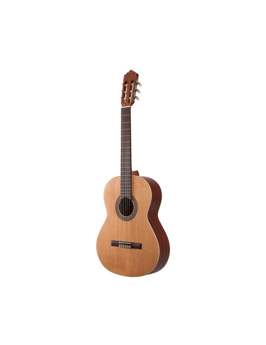 Guitarra Clásica Altamira Básico+ Cadete 3/4