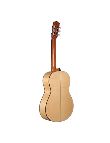 Guitarra Flamenca Altamira N300F+ 2