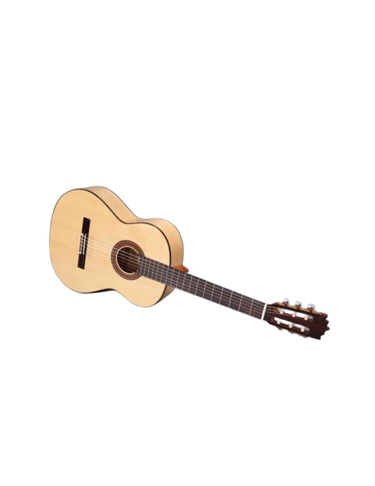 Guitarra Flamenca Altamira N300F+