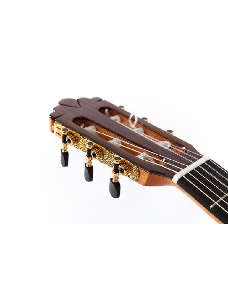 Guitarra Clásica Altamira L'Orfeo
