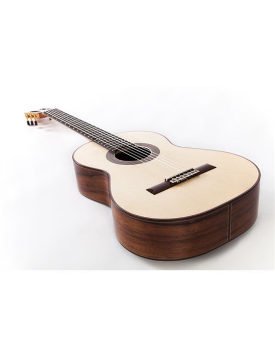 Guitarra Clásica Altamira L'Orfeo