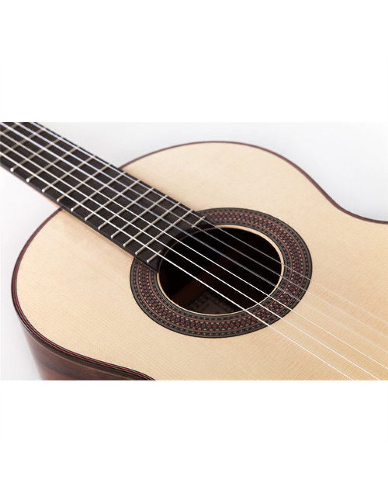 Guitarra Clásica Altamira L'Orfeo