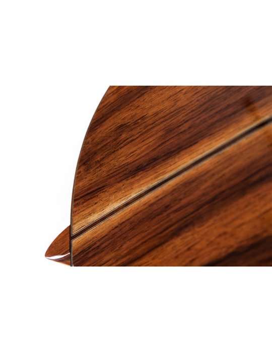 Guitarra Clásica Altamira L'Orfeo