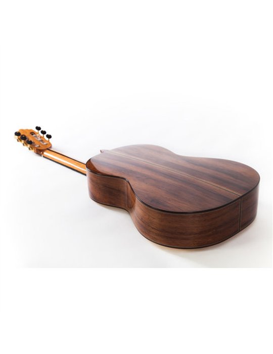 Guitarra Clásica Altamira L'Orfeo