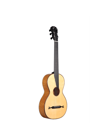 Guitarra Clásica Altamira Vienna