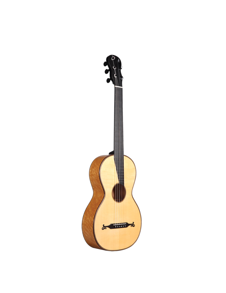 Guitarra Clásica Altamira Vienna