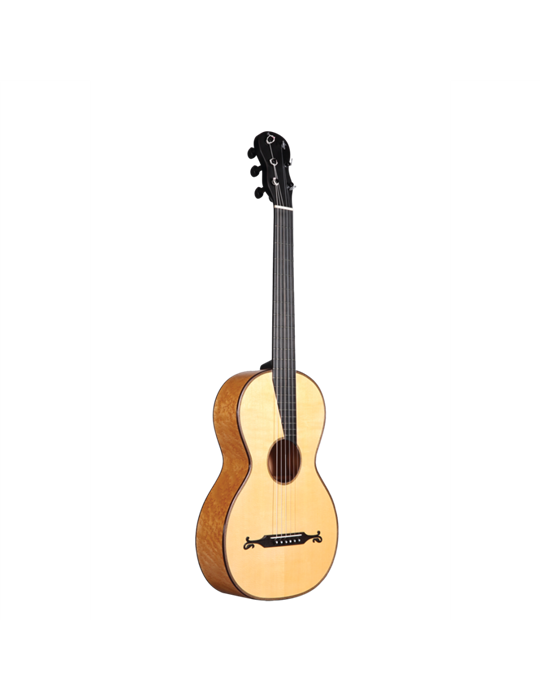 Guitarra Clásica Altamira Vienna