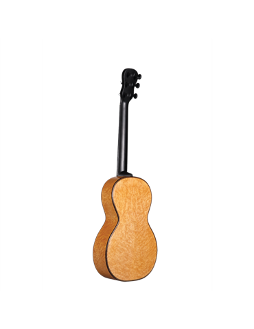 Guitarra Clásica Altamira Vienna 2