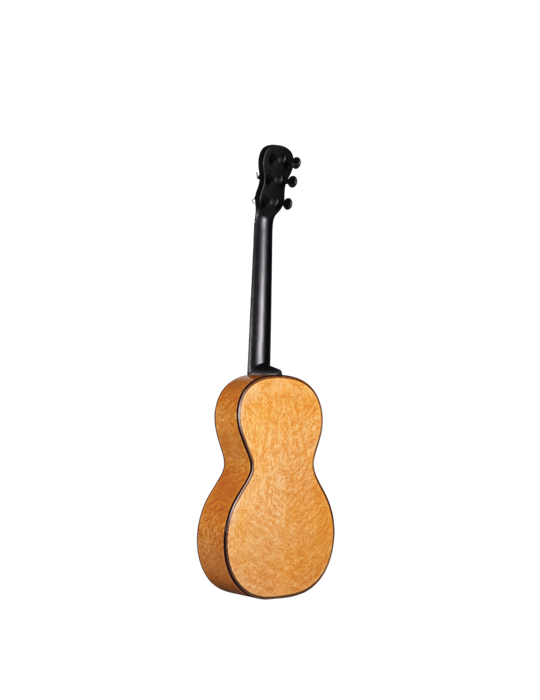 Guitarra Clásica Altamira Vienna