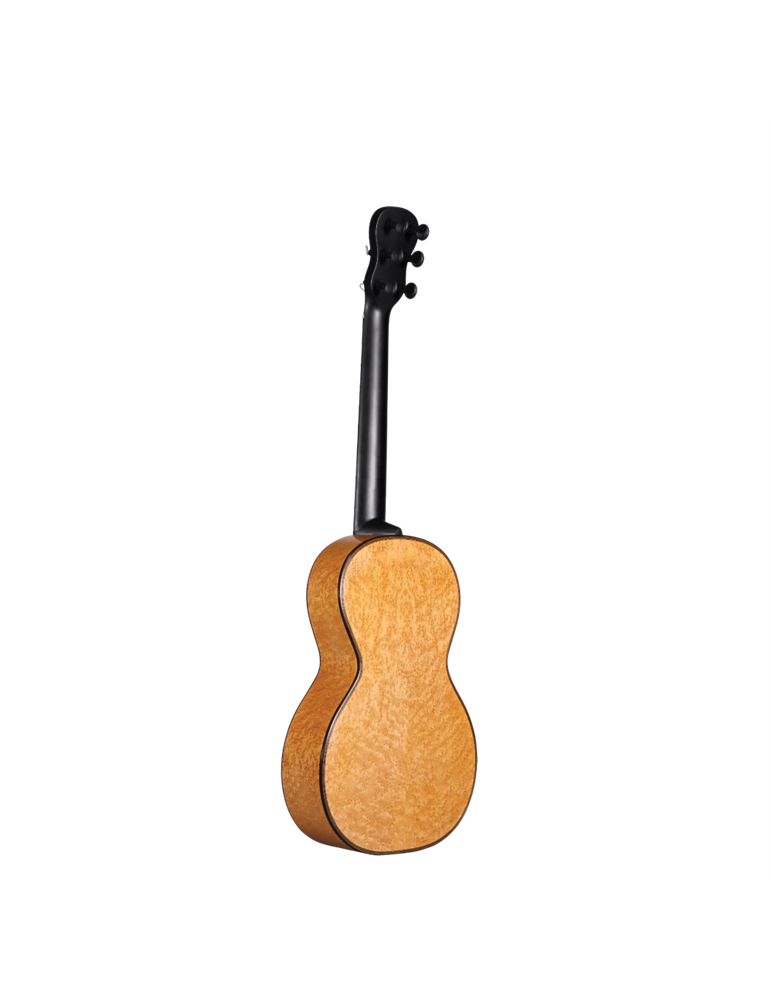 Guitarra Clásica Altamira Vienna