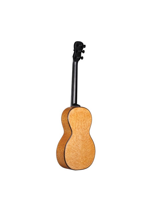 Guitarra Clásica Altamira Vienna