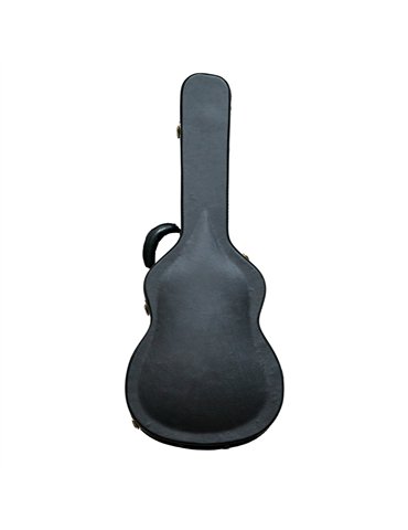 Guitarra Acústica Altamira Gipsy M01