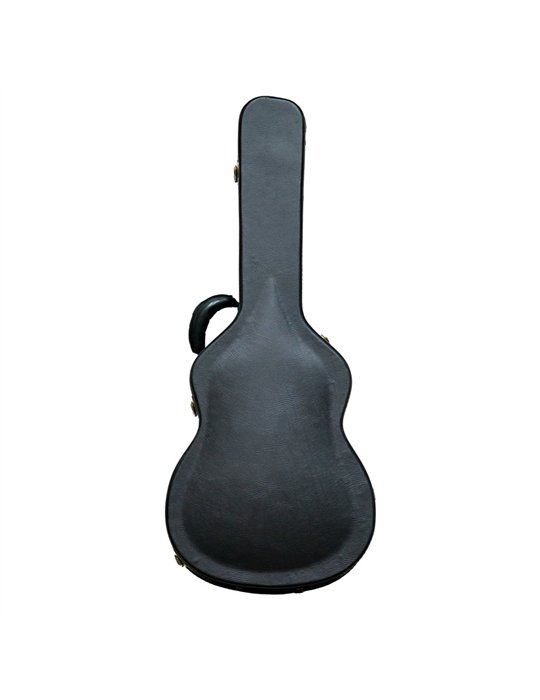 Guitarra Acústica Altamira Gipsy M01