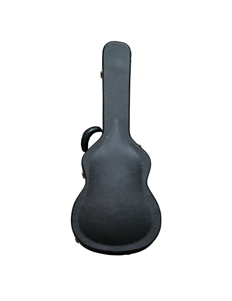 Guitarra Acústica Altamira Gipsy M01D