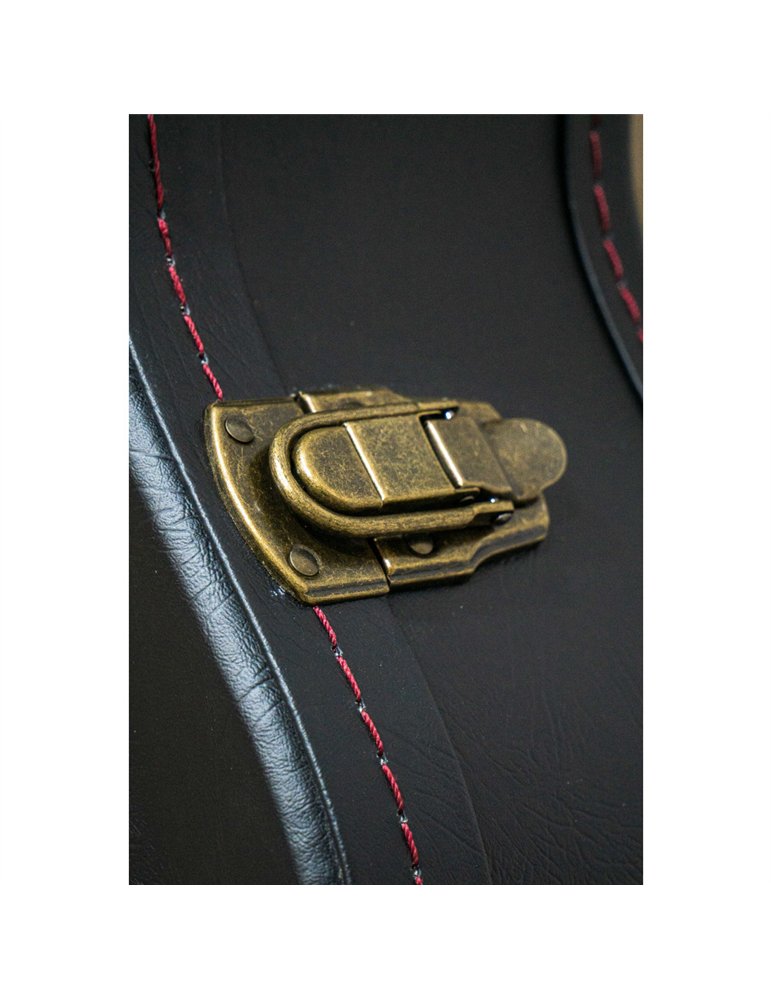 Guitarra Acústica Altamira Gipsy M01F