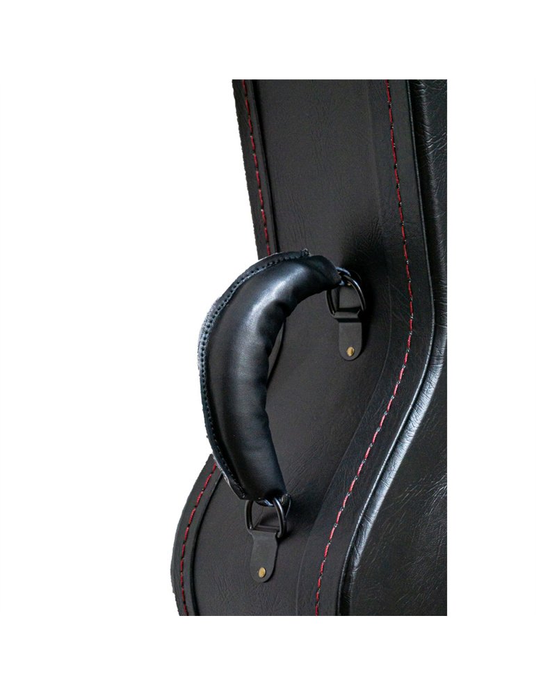 Guitarra Acústica Altamira Gipsy M01F