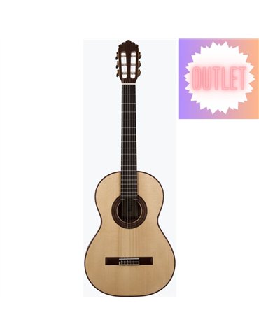 Guitarra Clásica Altamira L'Orfeo Torres