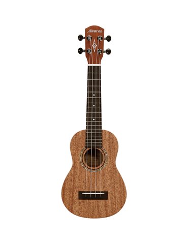 RU22S REGENT UKE 2