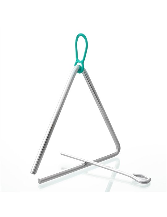 Triángulo Angel APT-R7 13.3cm