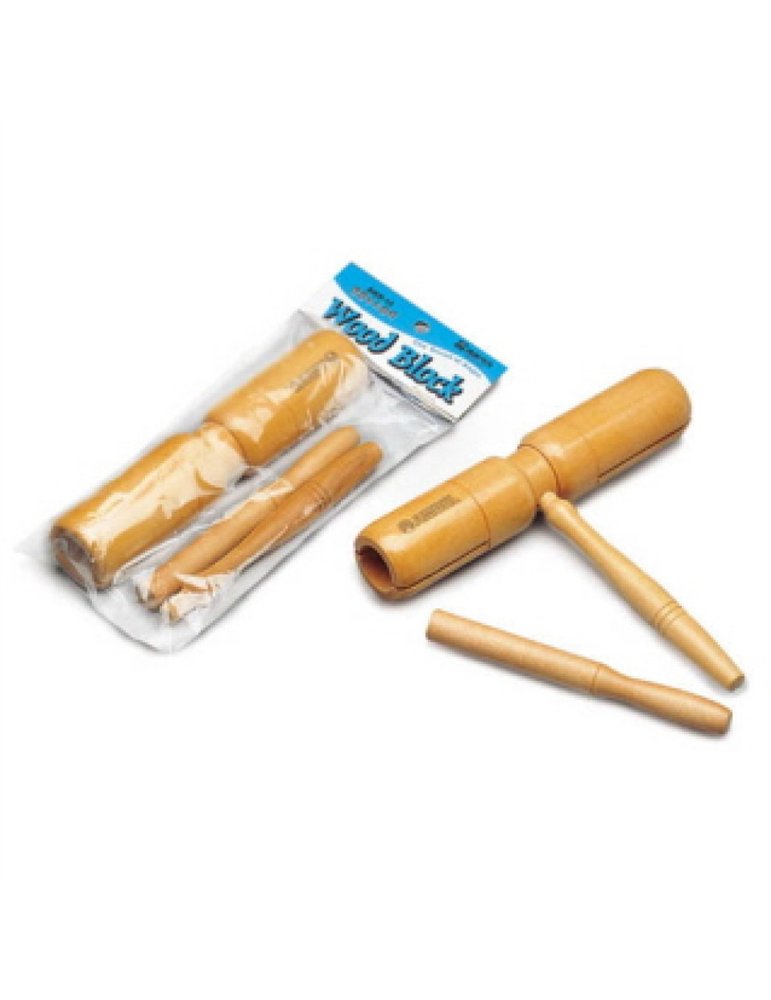 Caja China Doble Angel AWB-10/ARW