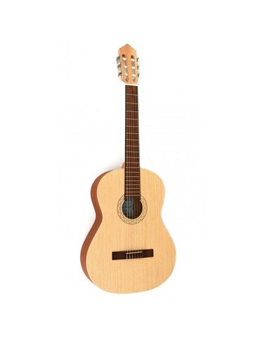 Guitarra Clásica APC GC-200