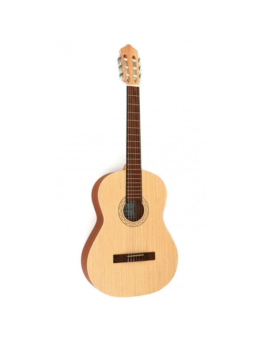 Guitarra Clásica APC GC-200