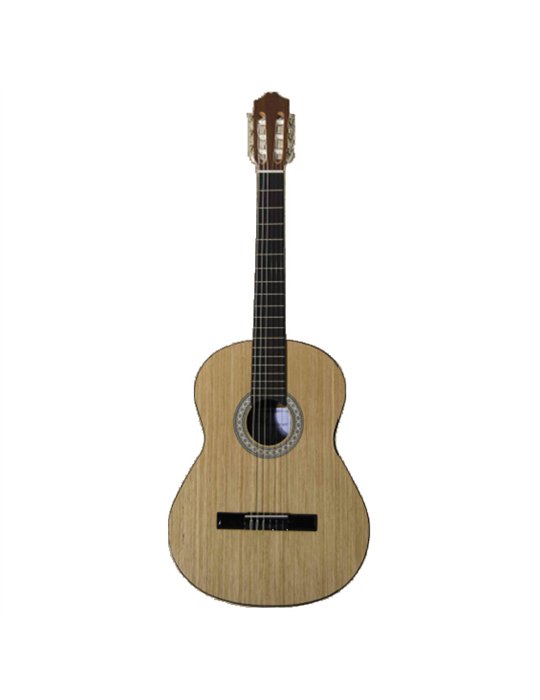 Guitarra Clásica APC GC-200