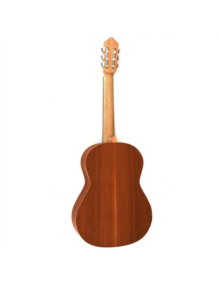 Guitarra Clásica APC GC-200
