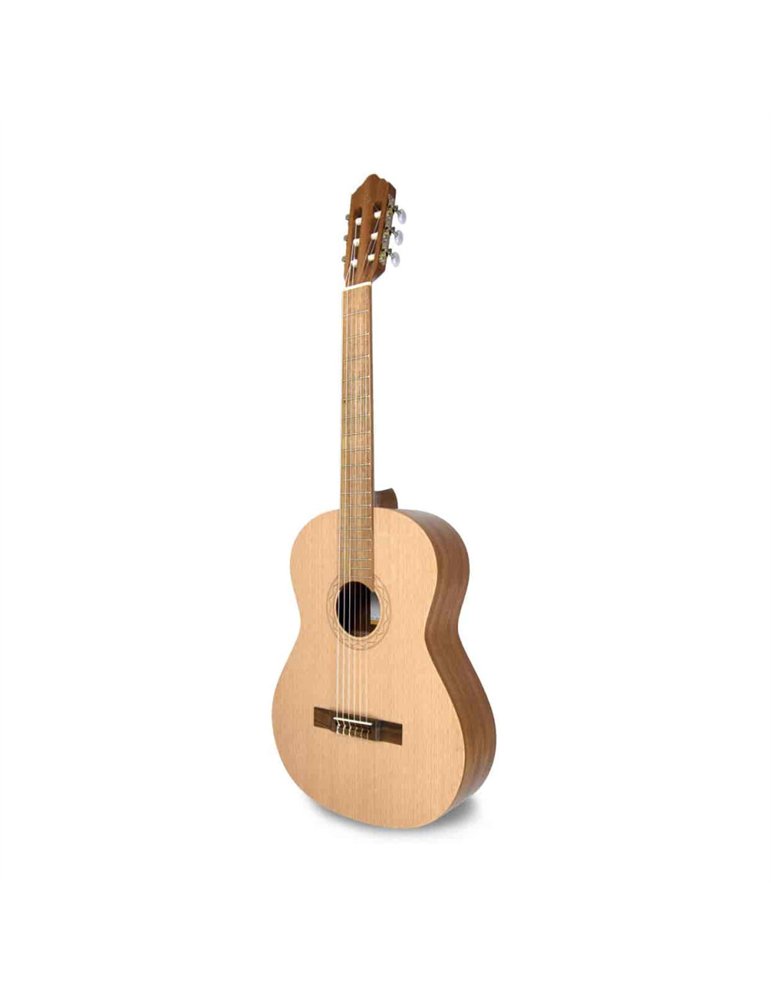 Guitarra Clásica APC GC-200