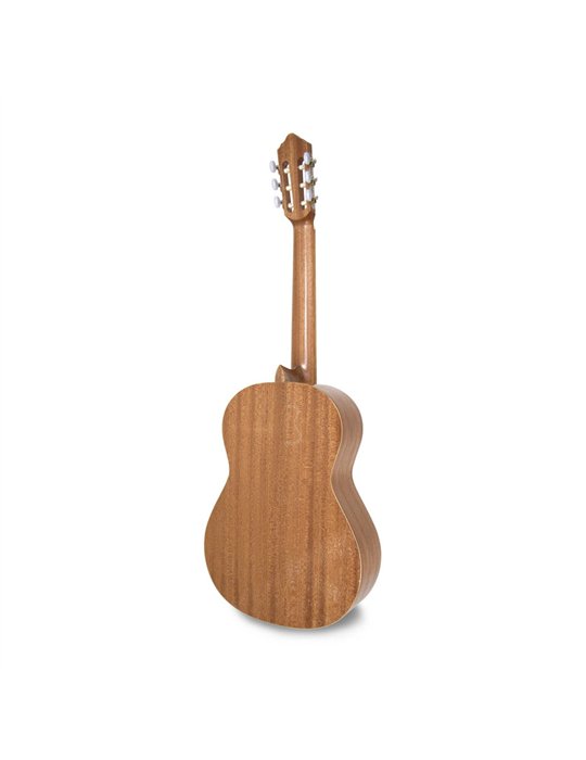 Guitarra Clásica APC GC-200