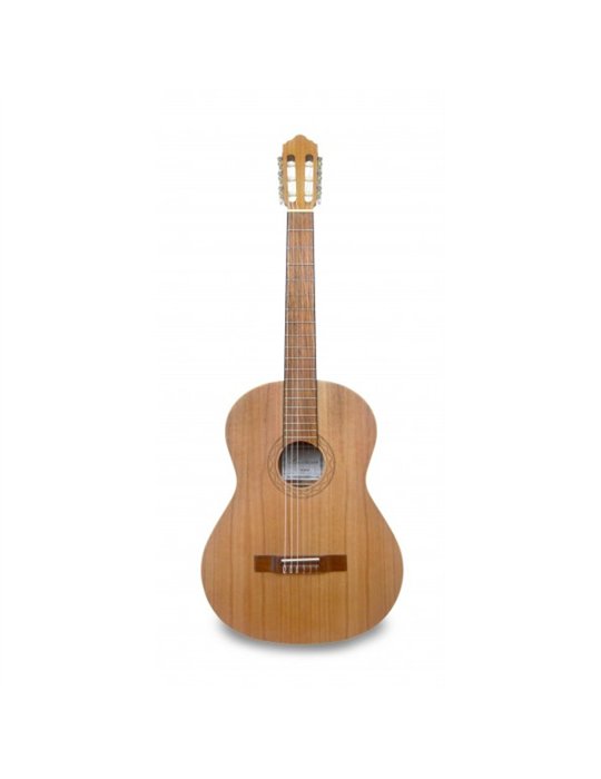 Guitarra Clásica APC GC-200 3/4