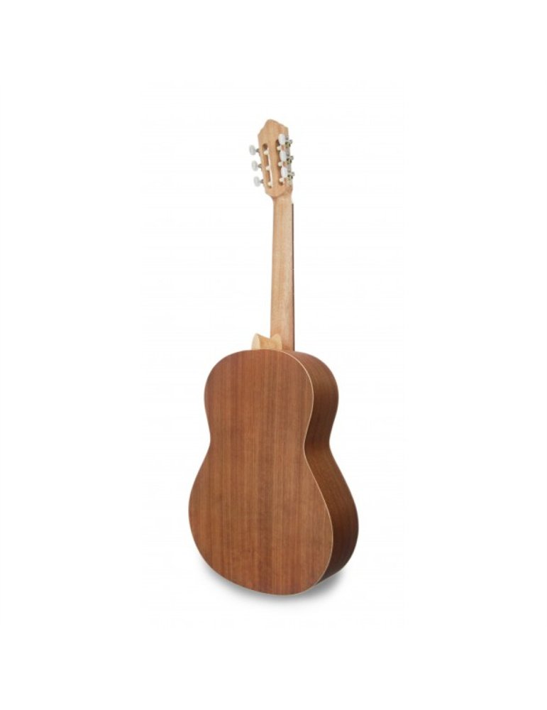 Guitarra Clásica APC GC-200 3/4