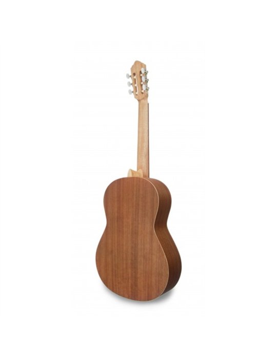 Guitarra Clásica APC GC-200 3/4