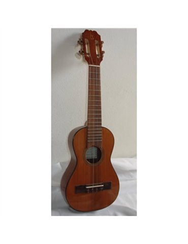 Braguinha Madeirense APC 555 2