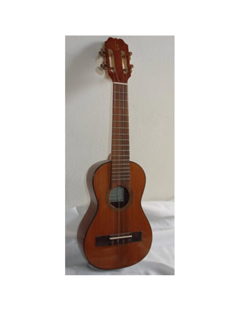 Braguinha Madeirense APC 555