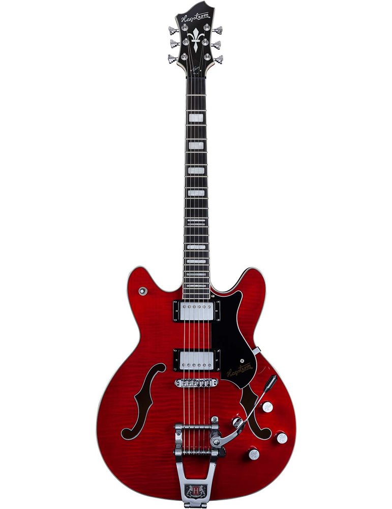 TREMAR VIKING DLX WCT