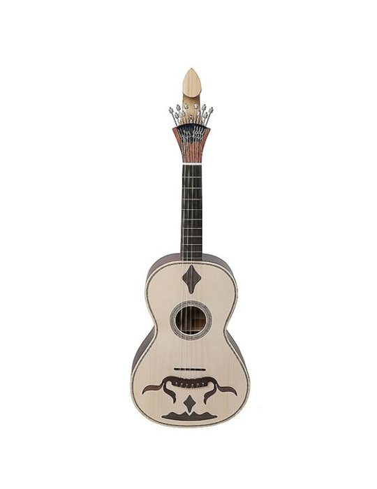 Viola Braguesa APC 250-L